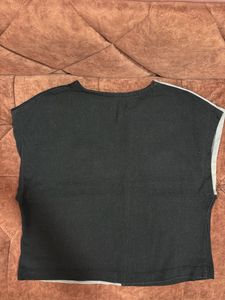 Athliesure Block T-Shirt