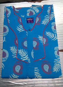 New Mummy's Nighty XL stock clearance