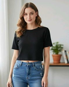 Top