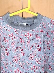 Top For Urgent Sale