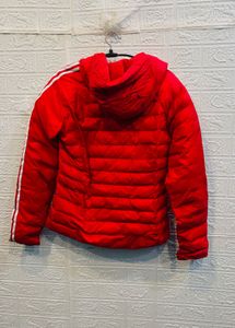 🇬🇧Adidas Originals imported Padded Jacket