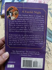 The Harem Bride by Blair Bancroft