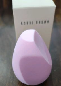 Bobbi Brown Beauty Sponge