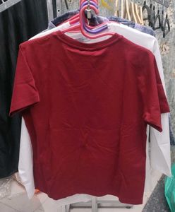 Tommy Hilfiger Tee