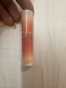 Romand Juicy Lasting Tint