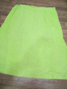 Petticoat - set of 3