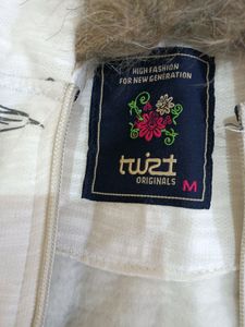Fadar Jacket (Women)