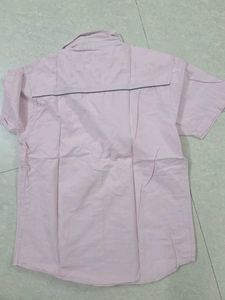 Men's Casual Shirts - Pack of 2