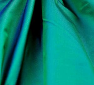 Price Drop🤑 Silk Shirt For Men Peacock Color 38