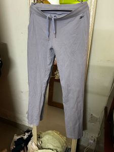 Reebok Athletic Pants