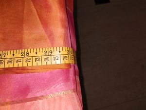 Brand New... But No Tag Light Weight Comfortable