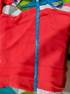 Office Wear Kurti