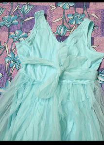 Elegant Dresses for Any Occasion