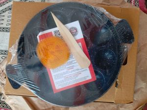 Brand New Appam Maker Without Lid