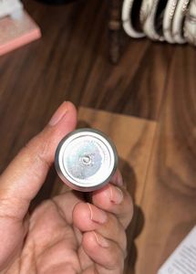 Dream Beauty Nebula Cream Blush