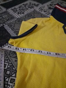 Y2k chinese dress cute PEPCO