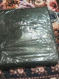 Elegant Dress Material Set