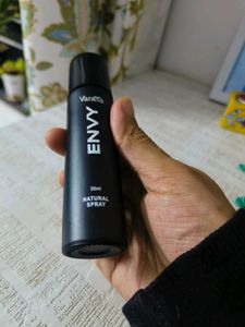 Flash Sale | Vanesa Perfume