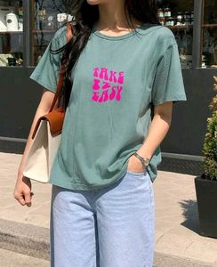 sarees &amp; tees ( 8 item combo pack )