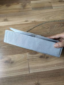 Sling Purse