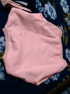 Round Neck Hoodies For Women