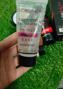 Combo Of 5 Products