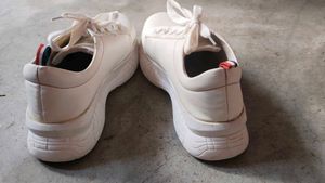 Shoes For Women 👟