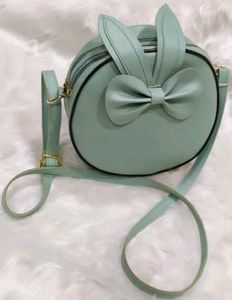 ✨Sling Bag✨