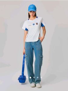 Savana pullover tshirt