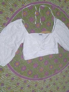 women's top