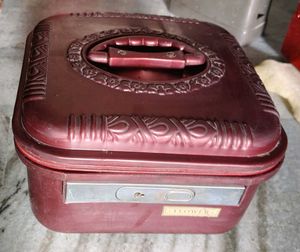 Bangle Box