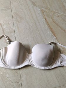 inner wear 34