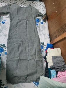Avaasa Kurti