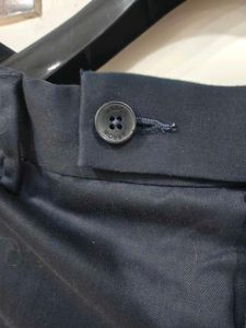 Arrow Branded Trousers