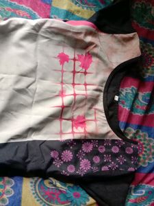 Designed kurta For Women's 🌞