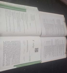 Hornbill &amp; Snapshots Books