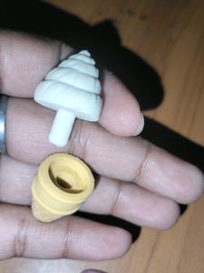 Toy Eraser For Kids