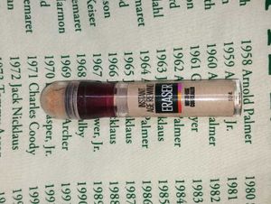 Maybelline Instant Age Rewind Eraser Concealer