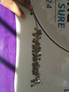 I Am Selling This Good Bracelet