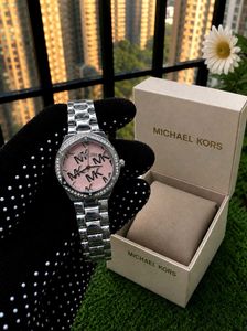 Michael Kors Watch - FOR HER