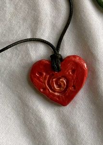 Hottest Y2K Unique Necklaces (Any 1)