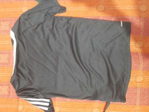 amazing offer!!! brand new original adidas&amp;P