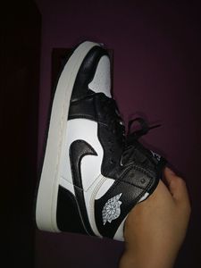 Nike jorden