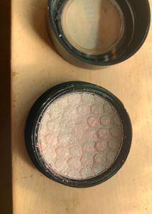 Swiss Beauty Mousse Eyeshadow 07