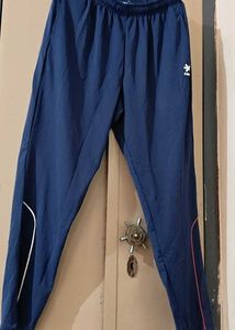 HRX new trackpants 🥳