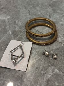 JEWELLERY BUNDLE