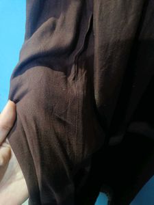 kurta with jacket