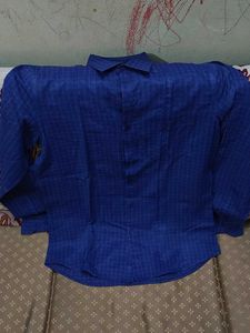 Shirt 39 Slim Fit