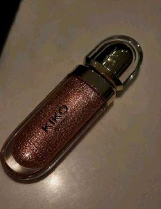 Kiko Milano Lip Gloss 44