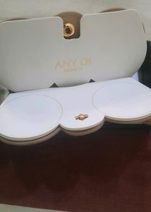 NEW ORIGINAL ( ANY DI MUNICH BRAND )